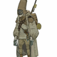 Illustration for article titled Now This Is How You Do iStar Wars/i Art